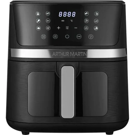 Air Fryer Arthur Martin ampaf66 by Arthur Martin, Air fryers - Ref: S71010467, Price: 99,66 €, Discount: %