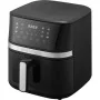 Air Fryer Arthur Martin ampaf66 by Arthur Martin, Air fryers - Ref: S71010467, Price: 99,66 €, Discount: %