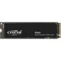 Hard Drive Crucial P310 GEN4 2280 2 TB SSD by Crucial, Solid disc drives - Ref: S71010518, Price: 210,95 €, Discount: %