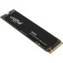 Hard Drive Crucial P310 GEN4 2280 2 TB SSD by Crucial, Solid disc drives - Ref: S71010518, Price: 210,95 €, Discount: %