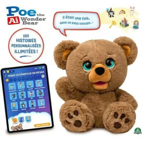 Poupée Bébé Giochi Preziosi de Giochi Preziosi, Poupées bébé - Réf : S71010524, Prix : 115,99 €, Remise : %