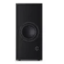 Barra de Sonido Sharp HT-SBW110 Negro 30 W 180 W de Sharp, Barras de sonido - Ref: M0303116, Precio: 149,85 €, Descuento: %