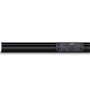 Soundbar Sharp HT-SBW110 Black 30 W 180 W by Sharp, Soundbar Speakers - Ref: M0303116, Price: 149,85 €, Discount: %