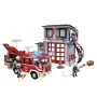 Playset Playmobil de Playmobil, Playsets de figuras de juguete - Ref: S71010598, Precio: 100,28 €, Descuento: %