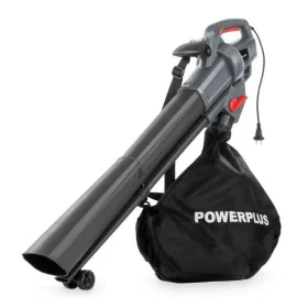 Soplador Powerplus POWEG9014 de Powerplus, Sopladores de hojas - Ref: S71010605, Precio: 56,12 €, Descuento: %