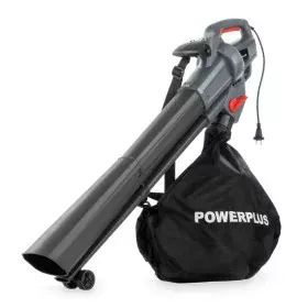 Soplador Powerplus POWEG9014 de Powerplus, Sopladores de hojas - Ref: S71010605, Precio: 54,64 €, Descuento: %