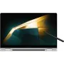 Ordinateur Portable Samsung Galaxy Book4 360 15,6" Intel Core Ultra 7 150U 16 GB RAM 512 GB SSD de Samsung, Ordinateurs porta...