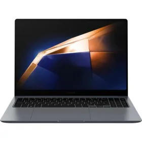 Laptop Samsung Galaxy Book4 Ultra 16" Intel Core Ultra 9 185H 32 GB RAM 1 TB SSD von Samsung, Notebooks - Ref: S71010608, Pre...