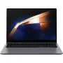 Laptop Samsung Galaxy Book4 Ultra 16" Intel Core Ultra 9 185H 32 GB RAM 1 TB SSD di Samsung, Portatili - Rif: S71010608, Prez...