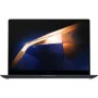 Laptop Samsung Galaxy Book4 Ultra 16" Intel Core Ultra 9 185H 32 GB RAM 1 TB SSD di Samsung, Portatili - Rif: S71010608, Prez...