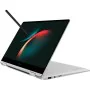 Ordinateur Portable Samsung Galaxy Book3 360 13,3" Intel Core i5-1340P 8 GB RAM 256 GB SSD de Samsung, Ordinateurs portables ...