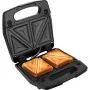 Sandwichera Sencor 9410SS de Sencor, Sandwicheras - Ref: S71010615, Precio: 54,16 €, Descuento: %