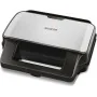 Machine à sandwich Sencor 9940ss de Sencor, Appareils à sandwich et presses à panini - Réf : S71010634, Prix : 69,55 €, Remis...