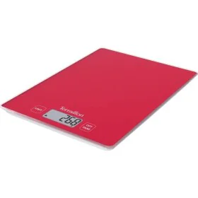 kitchen scale Terraillon GR15180 by Terraillon, Kitchen Scales - Ref: S71010655, Price: 34,34 €, Discount: %