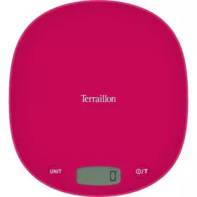 kitchen scale Terraillon 14133 by Terraillon, Kitchen Scales - Ref: S71010656, Price: 37,10 €, Discount: %