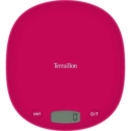 kitchen scale Terraillon 14133 by Terraillon, Kitchen Scales - Ref: S71010656, Price: 37,10 €, Discount: %