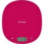 kitchen scale Terraillon 14133 by Terraillon, Kitchen Scales - Ref: S71010656, Price: 37,10 €, Discount: %