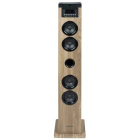 Altavoces Thomson DS122CD Natural de Thomson, Equipos de altavoces - Ref: S71010658, Precio: 136,63 €, Descuento: %