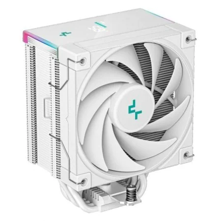 Ventilateur CPU DEEPCOOL R-AK500S-BKADMN-G de DEEPCOOL, Socles de refroidissement et ventilateurs pour ordinateurs portables ...