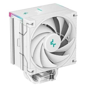 Ventilador de CPU DEEPCOOL AK500S de DEEPCOOL, Bases de refrigeración y ventiladores para portátiles - Ref: S71010719, Precio...