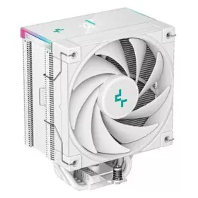 Ventilateur CPU DEEPCOOL AK500S de DEEPCOOL, Socles de refroidissement et ventilateurs pour ordinateurs portables - Réf : S71...