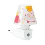 Night light Badabulle by Badabulle, Sleep Soothers - Ref: S7101080, Price: 26,93 €, Discount: %