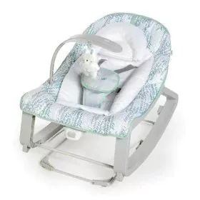 Hamac pour Bébé Ingenuity de Ingenuity, Hamacs - Réf : S7102067, Prix : 80,66 €, Remise : %