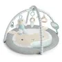 Alfombra de juego Ingenuity Sheppy's Spot ™ de Ingenuity, Alfombras de juego y gimnasios - Ref: S7102211, Precio: 62,81 €, De...