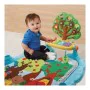 Play mat Vtech Baby 80-190605 Cardboard Plastic 1 Piece by Vtech Baby, Playmats & Floor Gyms - Ref: S7102221, Price: 82,99 €,...