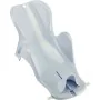 Seggiolino per Neonati ThermoBaby Daphne Blu Pastello Bianco di ThermoBaby, Vaschette e riduttori - Rif: S7102566, Prezzo: 32...