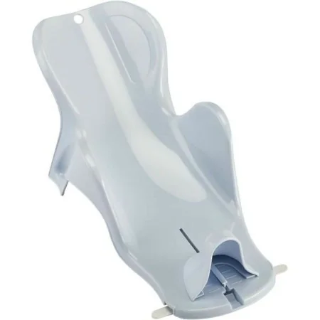 Baby's seat ThermoBaby Daphne Pastel Blue White by ThermoBaby, Bathing Tubs & Seats - Ref: S7102566, Price: 32,77 €, Discount: %