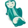 Baby's seat ThermoBaby Babycoon Emerald Green by ThermoBaby, Bathing Tubs & Seats - Ref: S7102573, Price: 30,71 €, Discount: %