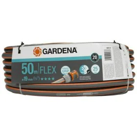 Pompe d'irrigation Gardena de Gardena, Pompes d'arrosage - Réf : S7103917, Prix : 142,72 €, Remise : %