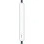 Bombilla LED Philips Tubo lineal Tubo F S19 60 W (2700k) de Philips, Bombillas LED - Ref: S7104672, Precio: 23,85 €, Descuent...