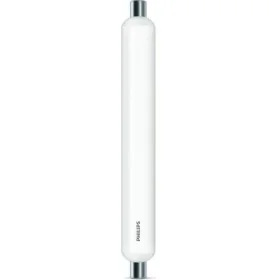 Bombilla LED Philips Tubo lineal Tubo F S19 60 W (2700k) de Philips, Bombillas LED - Ref: S7104672, Precio: 23,85 €, Descuent...