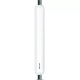 Bombilla LED Philips Tubo lineal Tubo F S19 60 W (2700k) de Philips, Bombillas LED - Ref: S7104672, Precio: 23,84 €, Descuent...