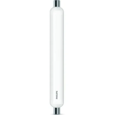 Bombilla LED Philips Tubo lineal Tubo F S19 60 W (2700k) de Philips, Bombillas LED - Ref: S7104672, Precio: 23,85 €, Descuent...