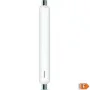 Bombilla LED Philips Tubo lineal Tubo F S19 60 W (2700k) de Philips, Bombillas LED - Ref: S7104672, Precio: 23,85 €, Descuent...