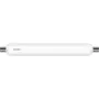 Bombilla LED Philips Tubo lineal Tubo F S19 60 W (2700k) de Philips, Bombillas LED - Ref: S7104672, Precio: 23,85 €, Descuent...