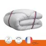 Couette légère DODO Country 400 g /m² 140 x 200 cm de DODO, Couettes et housses de couette - Réf : S7105567, Prix : 42,41 €, ...