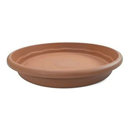 Pot Plastiken M258505 Terre cuite Plastique Ø 63 x 10 cm de Plastiken, Pots de fleurs - Réf : S7106140, Prix : 36,31 €, Remis...