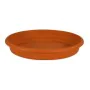 Maceta Plastiken M258505 Terracota Plástico Ø 63 x 10 cm de Plastiken, Macetas para flores - Ref: S7106140, Precio: 35,27 €, ...