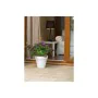 Maceta Plastiken Blanco 48 cm de Plastiken, Macetas para flores - Ref: S7106240, Precio: 49,05 €, Descuento: %