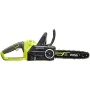 Scie à chaîne Ryobi RCS18X3050F (3/8") de Ryobi, Tronçonneuses - Réf : S7106378, Prix : 295,53 €, Remise : %