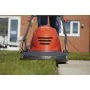 Lawn Mower HQ-Cloud Turbo Lite 250 1400 W de HQ-Cloud, Corta-relva - Ref: S7106440, Preço: 128,04 €, Desconto: %