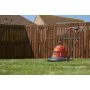 Lawn Mower HQ-Cloud Turbo Lite 250 1400 W de HQ-Cloud, Corta-relva - Ref: S7106440, Preço: 128,04 €, Desconto: %