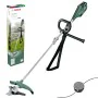 Multi-function brushcutter BOSCH AFS 23-37 1000 W 220 V 37 cm by BOSCH, Grass Trimmers - Ref: S7106673, Price: 177,43 €, Disc...