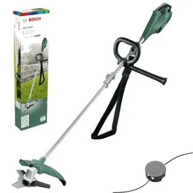 Roçadora multifunções BOSCH AFS 23-37 1000 W 220 V 37 cm de BOSCH, Aparadores de fio - Ref: S7106673, Preço: 177,43 €, Descon...