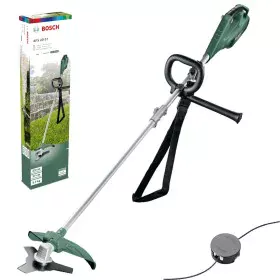 Multi-function brushcutter BOSCH AFS 23-37 1000 W 220 V 37 cm by BOSCH, Grass Trimmers - Ref: S7106673, Price: 189,61 €, Disc...