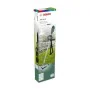 Desbrozadora multifunción BOSCH AFS 23-37 1000 W 220 V 37 cm de BOSCH, Recortadoras de cable - Ref: S7106673, Precio: 189,61 ...